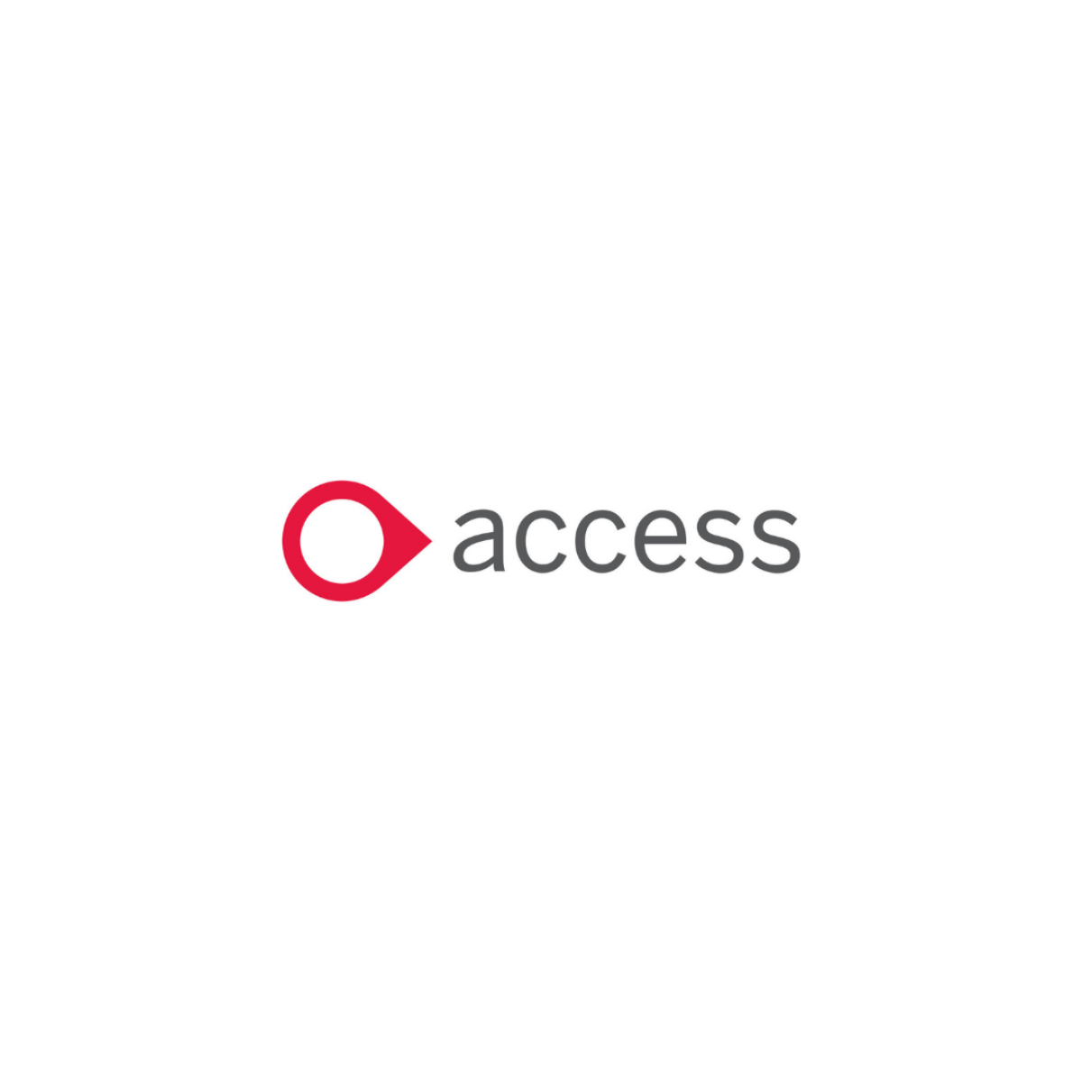 Access Group CareTech Matchmaking