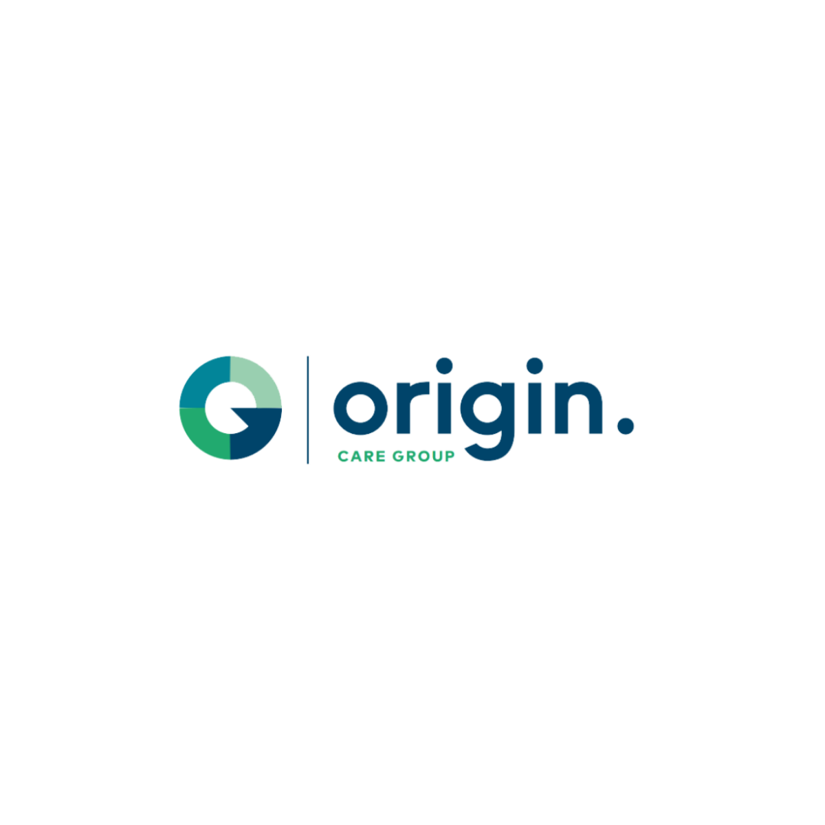 Origin Care Group CareTech Matchmaking