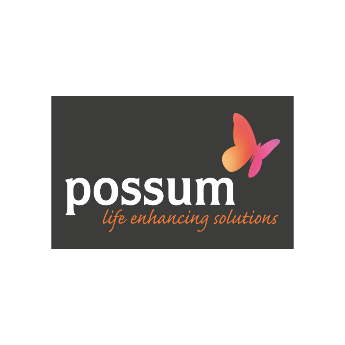 Possum CareTech Matchmaking