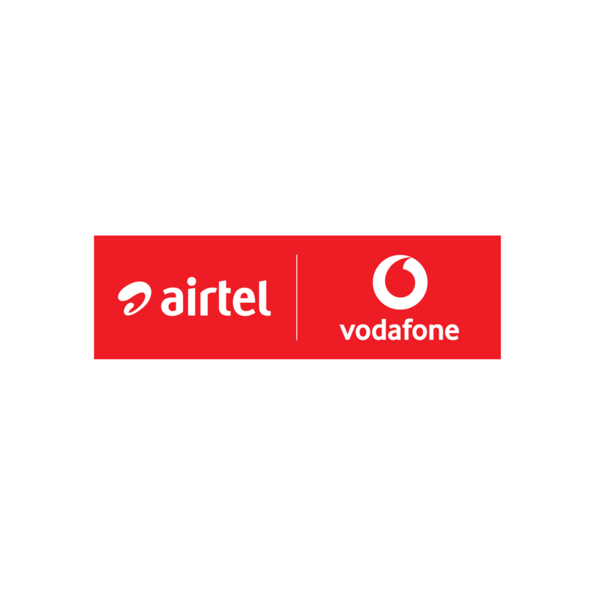 Airtel Vodafone CareTech Matchmaking