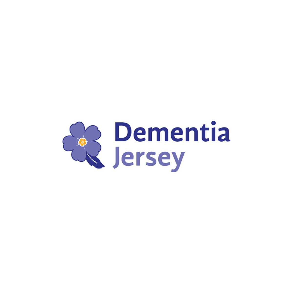 Dementia Jersey CareTech Matchmaking