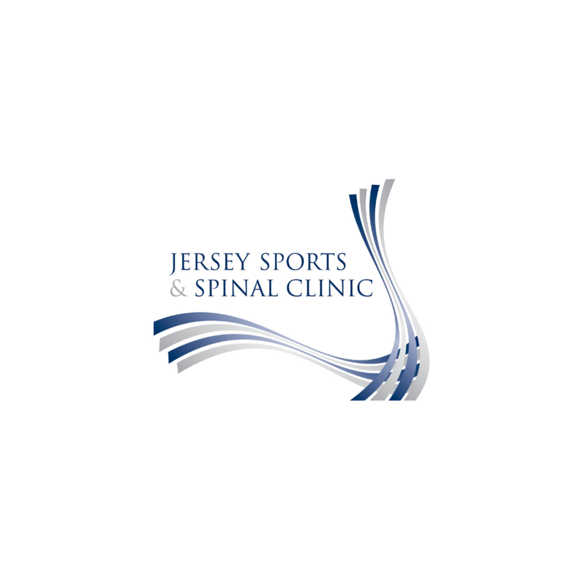 Jersey Sports & Spinal Clinic CareTech Matchmaking
