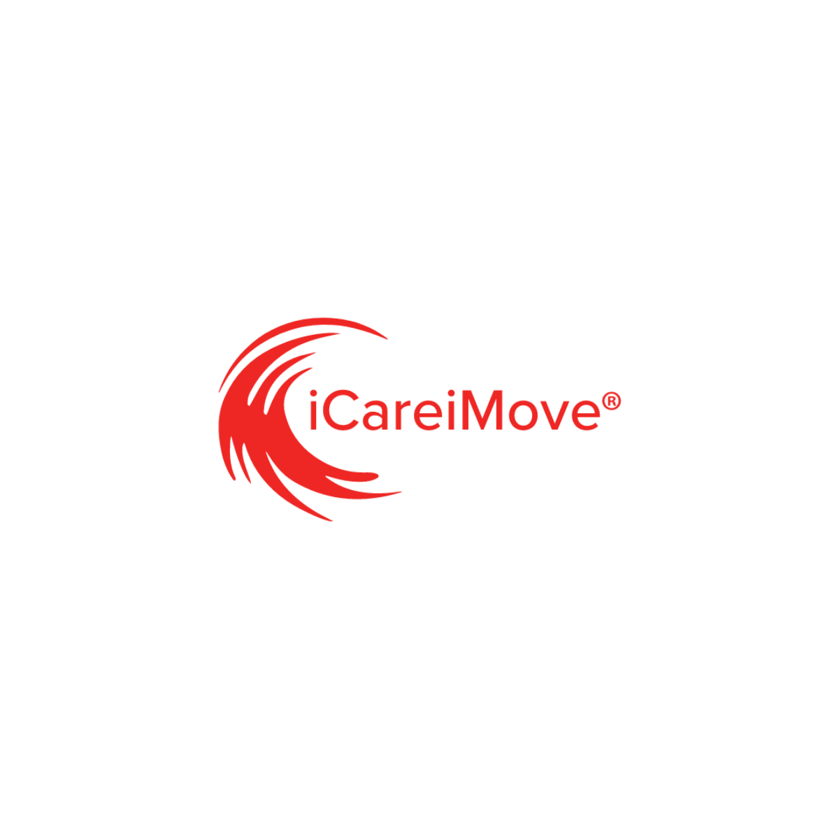 iCareiMove CareTech Matchmaking