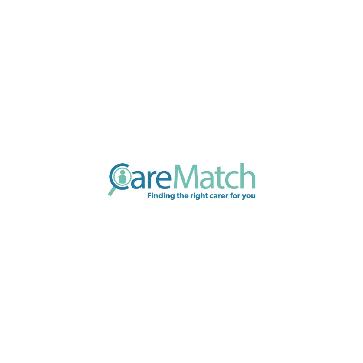 CareTech Matchmaking CareMatch