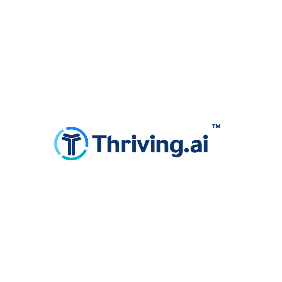 CareTech Matchmaking Thriving.ai