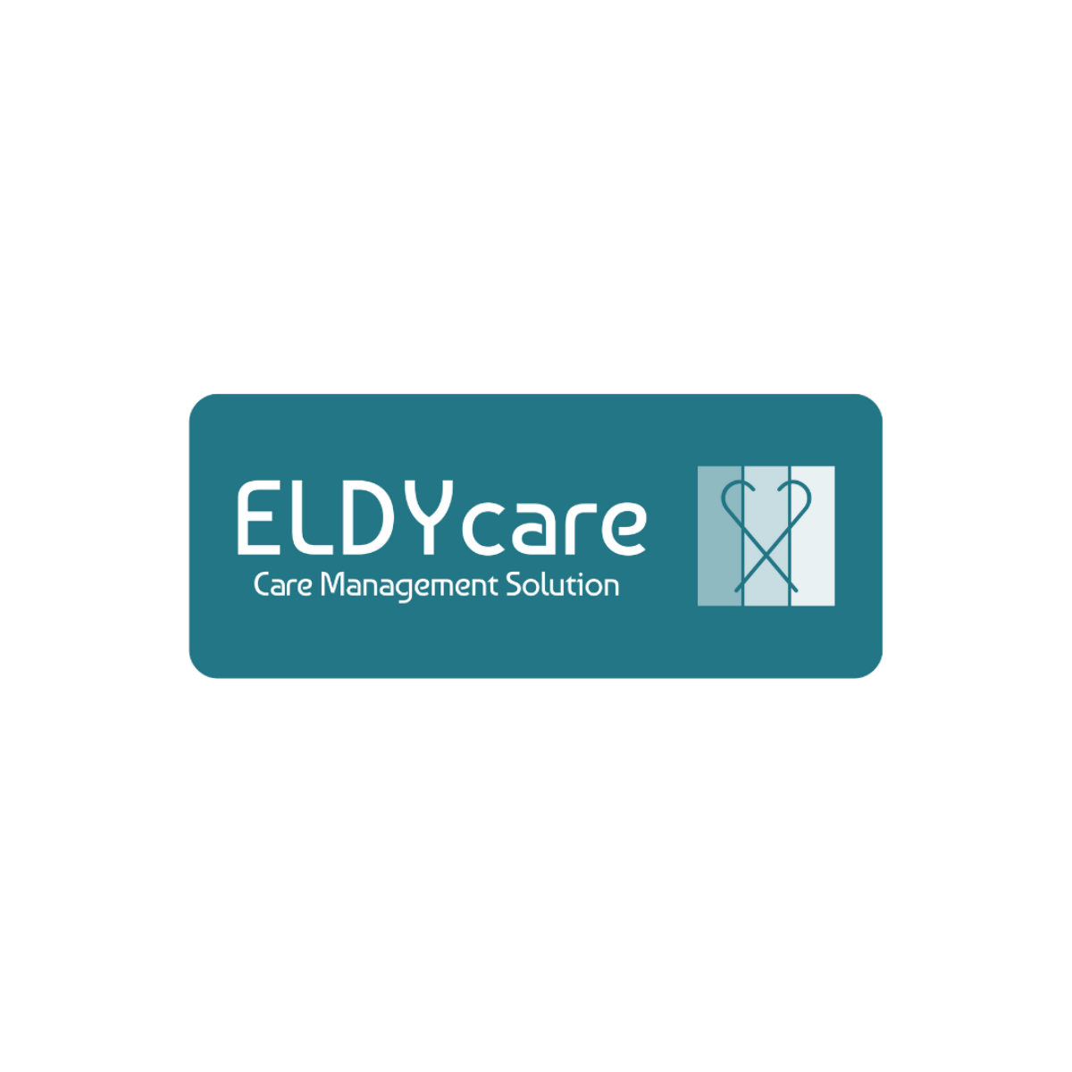 ELDYcare CareTech Matchmaking