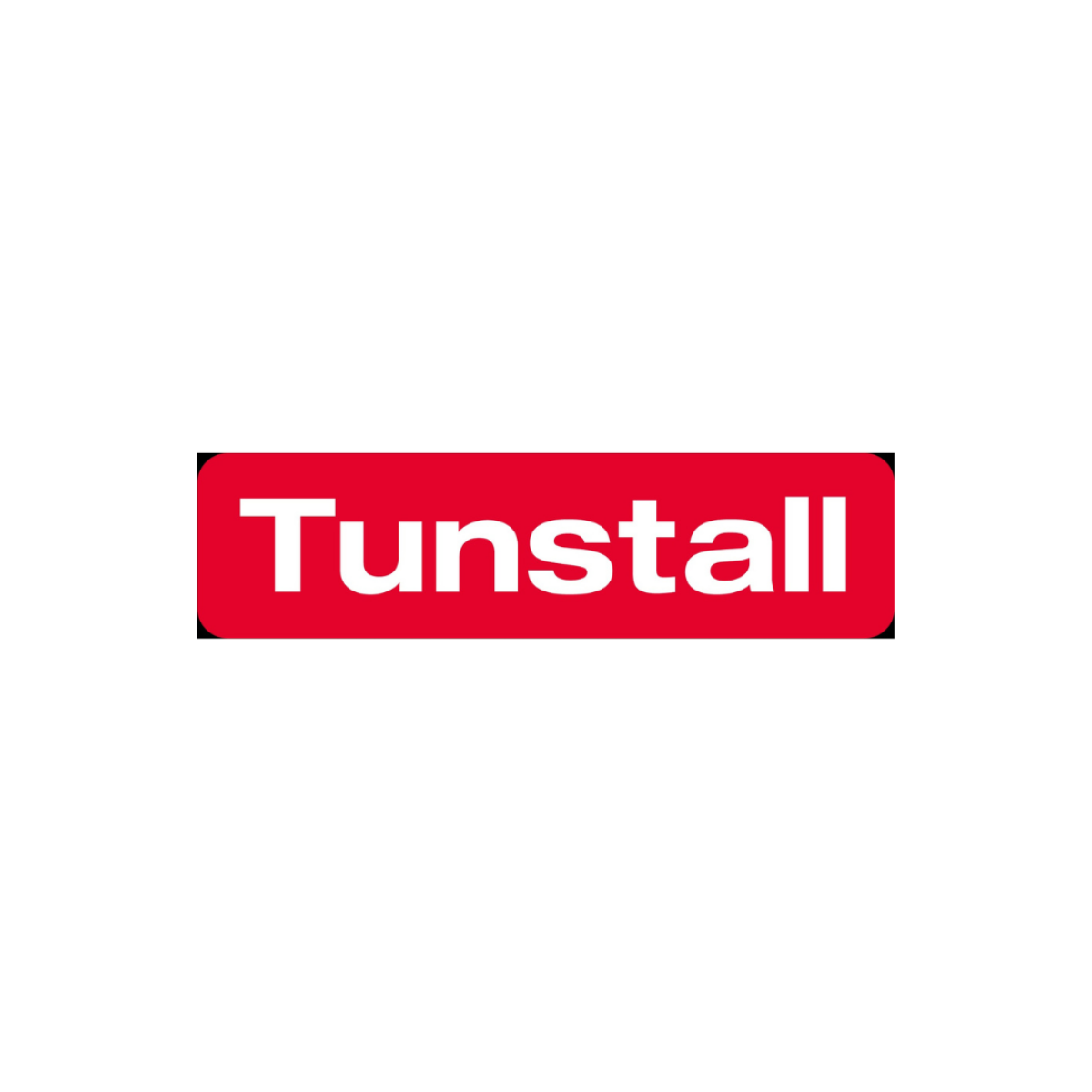 Tunstall CareTech Matchmaking